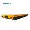 Industrial Electric Rail Transport Equipment With DC Powered