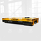 Automated Rail Haulers Coil Transfer Trolley Conducting Railways Powered