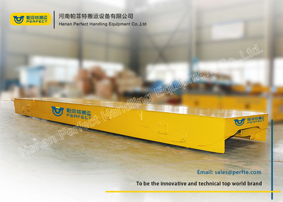Custom Automated Guided Vehicles Emergency Stop Buttons With Alarm Light