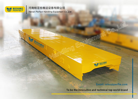Custom Automated Guided Vehicles Emergency Stop Buttons With Alarm Light