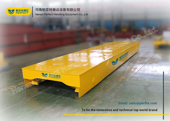 Custom Automated Guided Vehicles Emergency Stop Buttons With Alarm Light