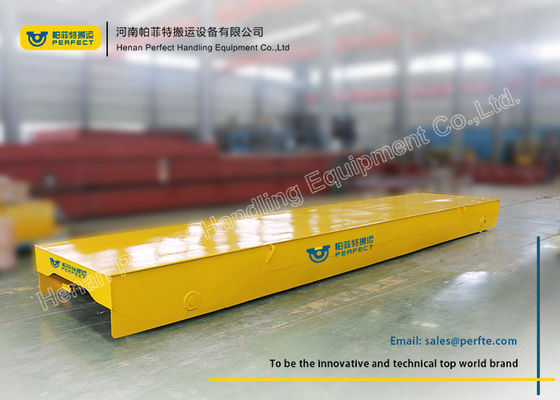Custom Automated Guided Vehicles Emergency Stop Buttons With Alarm Light