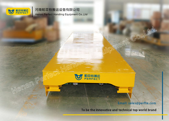 Custom Automated Guided Vehicles Emergency Stop Buttons With Alarm Light