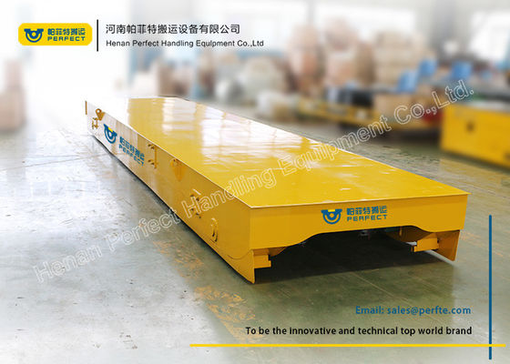 Custom Automated Guided Vehicles Emergency Stop Buttons With Alarm Light