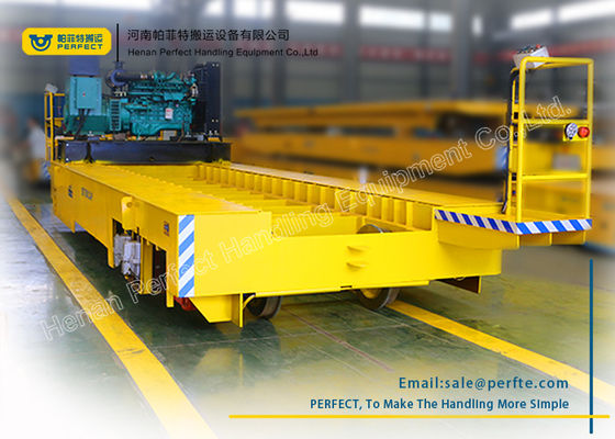 the power is strong diesel engine electric power transfer cars machine