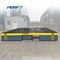 Conductor Low Voltage Track 50t Rail Transfer Cart Customization Color
